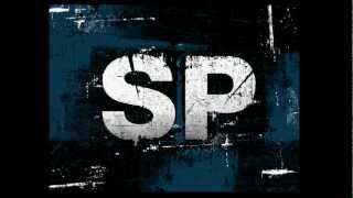 Simple Plan - Crash and Burn [HD HQ + Lyrics]