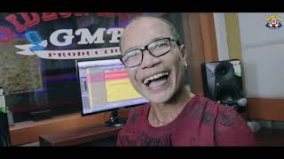 Download lagu MALVINAS - PANGLATU - LAGU BATAK LUCU 2022 - GIDEON MUSIC PRODUCTION mp3 Download lagu MALVINAS - PANGLATU - LAGU BATAK LUCU 2022 - GIDEON MUSIC PRODUCTION mp3