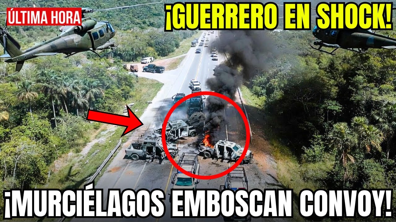 Thumbnail Download HD Thumbnail (1280x720)