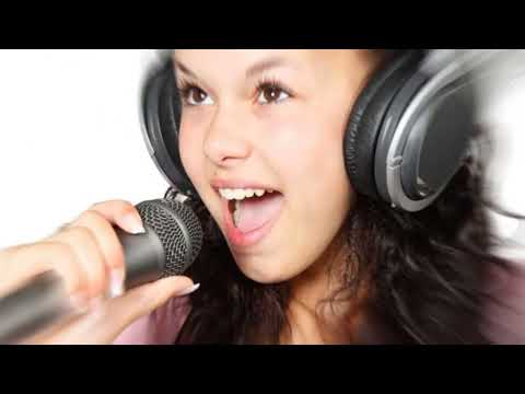 🎤que significa SOÑAR con CANTAR🎤