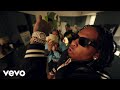 Moneybagg Yo F My BM Official Music Video