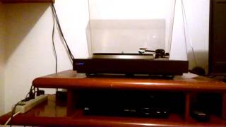 David Bowie It's no game