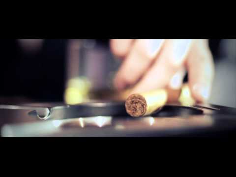 Ten Typ Mes feat. Jarecki - Znajdziesz mnie w... (Playhouse)