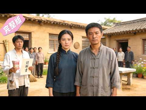 Meine Tochter ist seit 14 Jahren verschwunden! Die Familie des Menschenhändlers bietet 50.000 Dollar