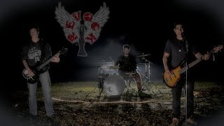 Video REVOCK -Černá noc (oficiální klip) prod. DSP