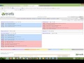 Mantis Bug Tracker Demo