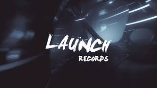 R3HAB x MOTi - Up All Night ft. Fiora  - Up All Night (Skytech Remix)