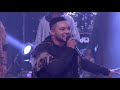 PRAISE MEDLEY 2020 BY DR TIM GODFREY