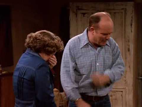 el show de los 70 latino momento gracioso