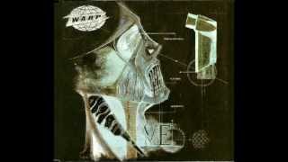 Aphex Twin - Ventolin (The Coppice Mix).