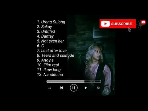 CLASSIC KIYO PART 2 NONSTOP - KIYO COLLECTION