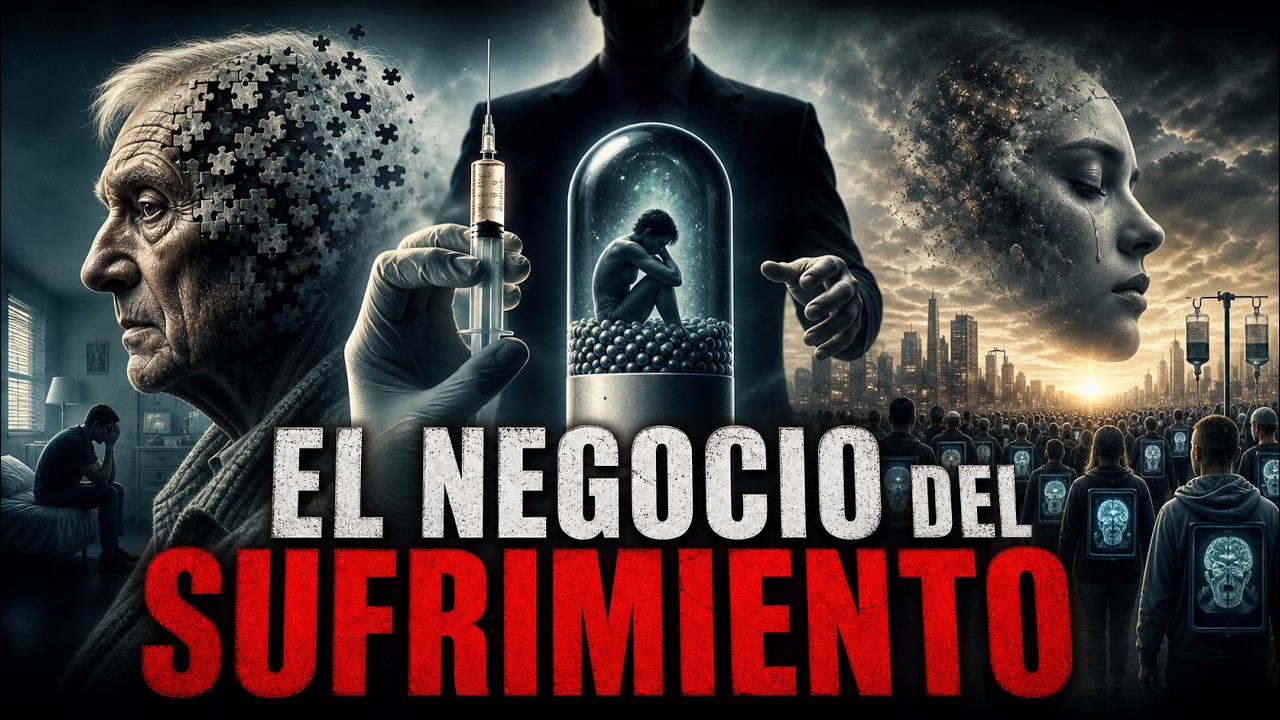 La crisis humana que amenaza a toda Europa