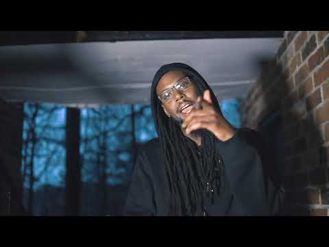 Eazy - From The Start (Music Video) KB Films