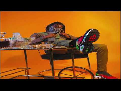 KOBA LAD  BATARDS feat LAYLOW (parole/lyrics)