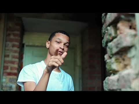 SBMLILBUMP- BUSINESS FOOLS (Official Music Video)