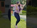 Husband Bawla Shorts