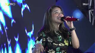 Download lagu Lia D.A - Rembulan Bersinar Lagi mp3