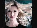 Shock of Pleasure - False Positive (DJ Meritt/Perj/Fabian Remix)
