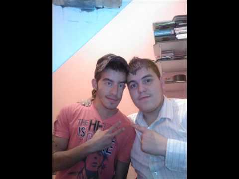 Dj Capkiin Ft Mc Sonsuz Toz Bulut