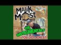 The Last Laugh (Instrumental)