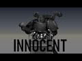 The Iron Warriors Did Nothing Wrong Warhammer 40k Lore