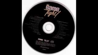 I&#39;M THE KING (BY ROYCE DA 5&#39;9) - PROD. BY ALCHEMIST