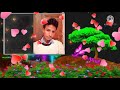 पानी लावे निक्कर निक्कर में Bmb DJ Hit Song Balaji Mob