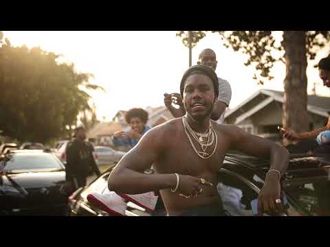 slide Siete ft. 8Hkunner