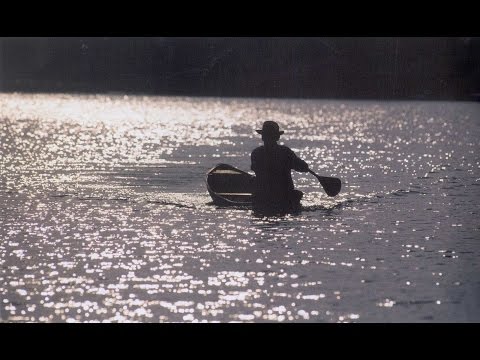 Remei, Morena Remei - Manoel Nerys