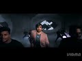 Dhamaka 2022 Video Songs Du Du Du Du Du