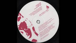 Arnaud Le Texier & James Warren - Deep Fish