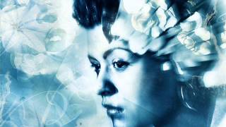 Billie Holiday - Am I Blue