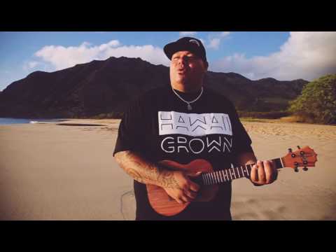 Tamba Surf Company by John Rivera