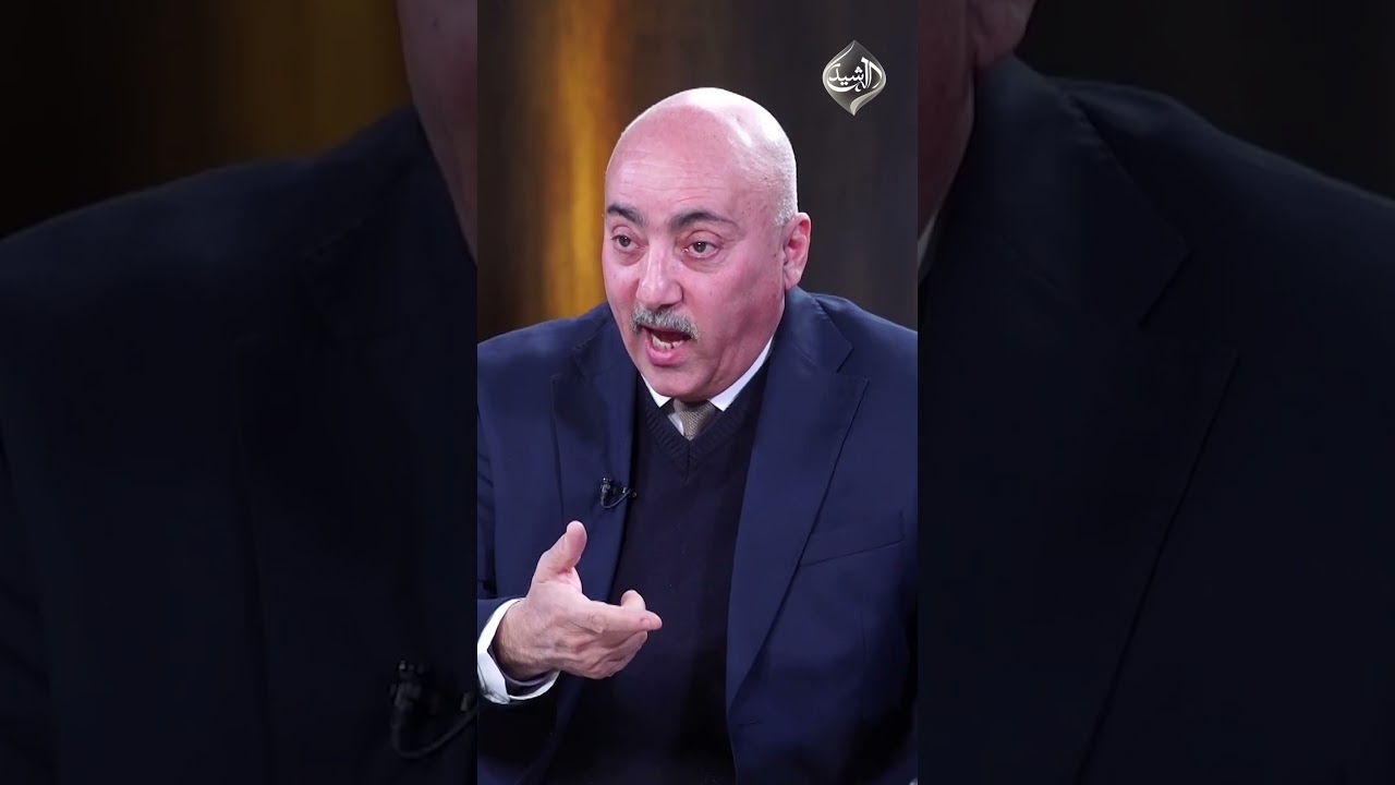 فيديو | بديل المصارف في سحب السيولة.. قصي يتحدث عن مؤسسة ستخطف الأنظار