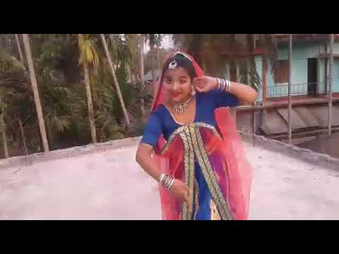चित्र उपलब्द नहीं है