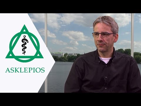 Was für Tabletten mit Hals- und Brust Osteochondrose Zervikalen Osteochondrose Grund IRR