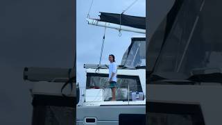 Download lagu All good in the good! Hello Domeng π«ΆπΌ #ongfam #masid #agith #geoong mp3 Download lagu All good in the good! Hello Domeng π«ΆπΌ #ongfam #masid #agith #geoong mp3