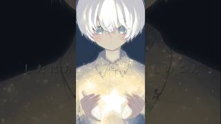 - 歌詞を1文字おきに読むと本音が出てくる曲 / feat.初音ミク #shorts #ボカロ #vocaloid #初音ミク #オリジナル曲 #言葉遊び