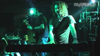 Isis - So Did We (Live in Sydney, Australia) [Pro Shot] 2/11/05