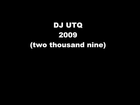DJ UTQ.wmv
