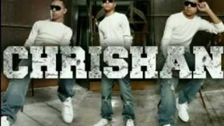 Chrishan- U Had It All (Feat. T.I.) &amp; Gucci Swag