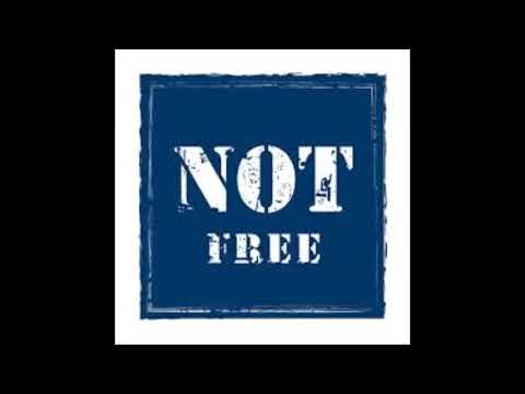 OstrichO - NOT FREE