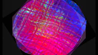 Monster Magnet - Twin Earth