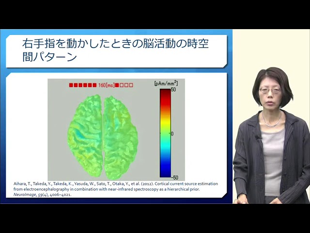 動画サムネイル