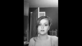 Caitlin crosby-Still have my heart