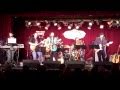 WONDEROUS STORIES-COUNTRY GIRL(C,S,N,Y) LIVE @B.B. KINGS BLUES CLUB 11/26/2010
