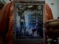 Opening To Robocop 2 2014 DVD
