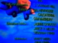 Jay Jay The Jet Plane CGI End Credits With Models Introduction