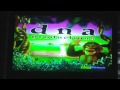 O Entertainment DNA Frederator Costumized 1
