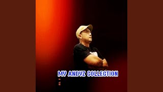 Download lagu Kisah Yang Usang mp3 Download lagu Kisah Yang Usang mp3